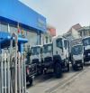 BÁN XƯỞNG 10.052M2 - 87X105M 2 MẶT TIỀN QL1A, AN PHÚ ĐÔNG