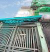 B.ÁN NH.À NGAY TRUNG TÂM Q.10 - VĨNH VIỄN - 4 TẦNG BTCT - 4PN - NHÀ MỚI  Vĩnh  Viễn  3 x 1
