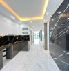 Siêu phẩm!!! Tòa nhà văn phòng Lĩnh Nam, Hoàng Mai, 125m2, 6t, giá 24.5 tỷ.