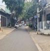 CẦN BÁN CĂN NHÀ MẶT TIỀN ĐƯỜNG TRƯƠNG CÔNG ĐỊNH, TP. BUÔN MA THUỘT - GIÁ: 5,3 TỶ
