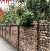 BÁN ĐẤT LIÊN MẠC, BẮC TỪ LIÊM – 455M² NGÕ THÔNG Ô TÔ TRÁNH – KINH DOANH – CHIA 7 LÔ – GIÁ