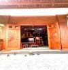 Bán nhà mặt phố Q.9, 150m2, 4 tầng, 16.4 tỷ, sổ hồng