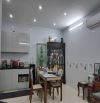 Bán nhà Cầu Giấy - kinh doanh tốt 52m*6T , mặt tiền khủng giá 15.9 tỷ