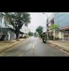 Đất mặt tiền Sơn Thủy 3 - Quận Ngũ Hành Sơn