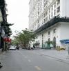 Nhà Đình Thôn 55M2 Lô Góc - Ô tô vào nhà - Kinh doanh - Nhỉnh 7 Tỷ