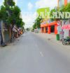 BÁN ĐẤT 74m2 CHỈ 5,1 tỷ HẺM OTO- ĐƯỜNG DƯƠNG ĐÌNH HỘI TĂNG NHƠN PHÚ B THỦ ĐỨC