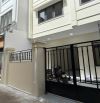 SIÊU PHẨM THỤY KHUÊ TÂY HỒ - NHÀ ĐẸP DÂN XÂY - OTO CÁCH 30M - MẶT TIỀN CỰC KHỦNG