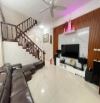 Bán nhà Ngõ 118 Nguyễn Khánh Toàn - Cầu Giấy 61m*5T giá 13.8 tỷ