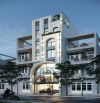 Bán đất 2 mặt ngõ Trung Yên Trung Hòa. DT 36m2, 15m ra phố lớn. Giá hơn 9 tỷ. Cực hiếm.