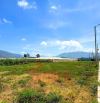 ĐẤT ĐẸP GIÁ RẺ – KA ĐÔ, ĐƠN DƯƠNG – VÙNG VEN ĐÀ LẠT