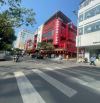 (Hàng Hiếm) Bán Nhà Mặt Tiền Nguyễn Trãi, P.3,Quận 5. Đoạn Đẹp Nhất Bề Ngang 8m Chỉ 74 tỷ