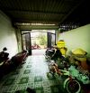 BÁN NHÀ 60M2- 4.5Tỷ - NGUYỄN DUY CUNG- P.12- GÒ VẤP