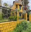 RA GẤP lô đất KQH Đông Tĩnh TP Đà Lạt 2 mặt tiền view vĩnh viễn 352m2 giá 25 tỷ còn thương