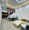 Bán nhà Lý Sơn -35m - full nội thất - oto đỗ cổng, ngõ cực nông - 5.35 tỷ (thương lượng)