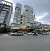 Về Mỹ bán gấp nhà MT An Dương Vương Quận 5 ngay Windsor Plaza (8,5x25m) nhà 5 lầu Hạ 10 tỷ