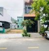 🛑💥 Bán Đất mặt tiền đường 7m5 Phước Lý 11 Gần Đh Duy Tân
