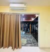 BÁN NHÀ YÊN NGHĨA  - 5 TẦNG HIỆN ĐẠI-  MẶT NGÕ Ô TÔ TRÁNH NHAU- 2 MẶT NGÕ OTO