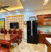 B.ÁN NHÀ TÂY MỖ_52M2X4T, DÂN XÂY CHẮC, HÀNG XÓM VINSMART, CHỈ 5X TỶ, AN SINH, NHIỀU NGỦ