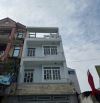 Chỉ 5.3 tỷ TL! 84M², 2 tầng/3PN – HẺM XE HƠI – Nguyễn Văn Nghi, Gò Vấp!