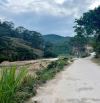 Cần bán lô đất View rừng thông🌲🌲 Hiệp An- chân Đèo Pren- Đức Trọng🔥2 Tỷ 8