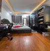 Lê Thanh Nghị- Hai Bà Trưng 36m2, mặt tiền 4.8m. Giá chào 13.2 tỷ