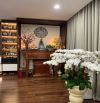 Bán nhanh căn hộ cao cấp N01-T1 Ngoại Giao Đoàn. View triệu đô