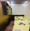 2 MẶT TIỀN GẦN EMART PHAN HUY ÍCH, QUANG TRUNG P14 GÒ VẤP.