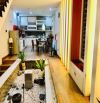 Phân lô Trần Quang Diệu-66M2-6 Tầng thang máy thông sàn-6M mặt tiền-Vỉa hè Ô tô- 26 Tỷ