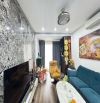BÁN GẤP NHÀ TDC ĐỨC GIANG, 44M 5 TẦNG , GIÁ 8.5 TỶ