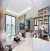 Sở hữu ngay căn hộ 3PN Simona Heights Quy Nhơn chỉ với 3ty23 cách biển 300m