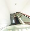 GIẢM 300TR, BÁN GẤP NHÀ 4 TẦNG, CẠNH CHUNG CƯ 4S,180M2, HẺM XE HƠI, LINH ĐÔNG CHỈ HƠN 5 TỶ