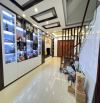 Bán nhà phố Đặng Xuân Bảng 80m2, 5 Tầng, Lô góc, Đại Kim, Hoàng Mai