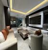 Bán cắt lỗ, nhà siêu rộng, hiếm có, phố Vip Thanh Xuân, ngõ rộng, thoáng, 65m2, chỉ 10 tỉ