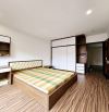 CHU HUY MÂN - PHÚC ĐỒNG - NHÀ MỚI ĐẸP - FULL NỘI THẤT - S:49M2 - GIÁ: 5,25 CỦ TỎI