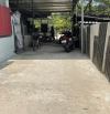 💥 Hàng hiếm, 50,8m2 giá cực rẻ tại Phố Cống Mỹ, Quán Toan, Hồng Bàng
