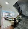 🏠 Nhà Đường D3, Bình Thạnh – 56m² – 4 Tầng – Đẹp Mắt, Thuận Tiện Di Chuyển!