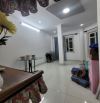 Bán nhà HXH căn góc đường Bạch Đằng phường 24 Bình Thạnh 59m2 4 tầng 4PN