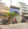Bán Nhà Số 195/12 Xô Viết Nghệ Tĩnh, Phường 17, Quận Bình Thạnh - Ngang 6,5m - 3 Tầng