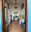 GẤP BÁN NHÀ 2T -kiệt  HOÀNG THÚC TRÂM- TT HOÀ CƯỜNG - SÂN ĐỂ XE CỰC RỘNG- NHỈNH 3.x tỷ