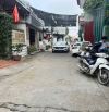 Bán lô đất tại đường yên st 40m giá 2.8 tỷ