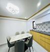 NHỈNH 6 TỶ - NGÕ QUỲNH-NHÀ SIÊU ĐẸP - FULL NỘI THẤT ĐẲNG CẤP - VỊ TRÍ HIẾM - NGÕ RỘNG 🍁