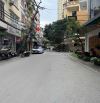 Nhà đẹp phố Trường Chinh full tiện ích