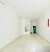 MT2540. C.H.O. T.H.U.Ê căn Shophouse sang đẹp khu Vincom Lê Thánh Tông - Có Thang Máy.
