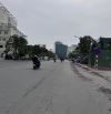 Cần Bán Nhà Phố Tây Sơn Chùa Bộc Đống Đa 7 Tầng Thang Máy Ô Tô Đỗ Cửa Kinh Doanh Đa Dạng