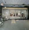 bán nhà đẹp 100m2  gần lương định của an phú an khán thang máy giá 25 tỷ