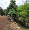 BÁN LÔ ĐẤT VIEW SUỐI TẠI SUỐI RAO XUÂN SƠN - ĐÁ BẠC 🌿12.812m² (View suối cực kỳ thơ mộng)