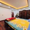 Siêu phẩm lô góc mặt ngõ ô tô tránh phố Tây Sơn 103m2 x 7tầng thang máy