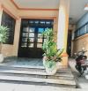 BÁN NHÀ TRẦN THỊ ĐIỆU, CAO ĐẲNG CÔNG THƯƠNG, NGANG 7M2 BỀ THẾ, NHỈNH 6 TỶ