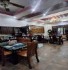 Phân Lô Mỹ Đình, Nam Từ Liêm 100m2 x 5T x mt 8M Ô tô Tránh Đỗ, Gara, Thang Máy, Nội Thất X