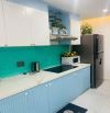💥💥SIÊU PHẨM 3 TẦNG SAU LƯNG MẶT TIỀN HÀN MẠC TỬ- HẢI CHÂU- ĐÀ NẴNG. VỊ TRÍ ĐẸP. 💥💥